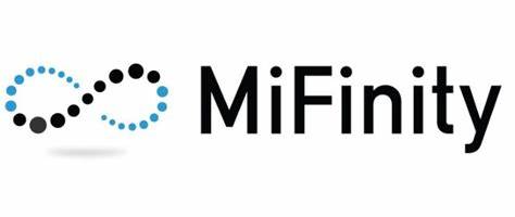 MiFinity