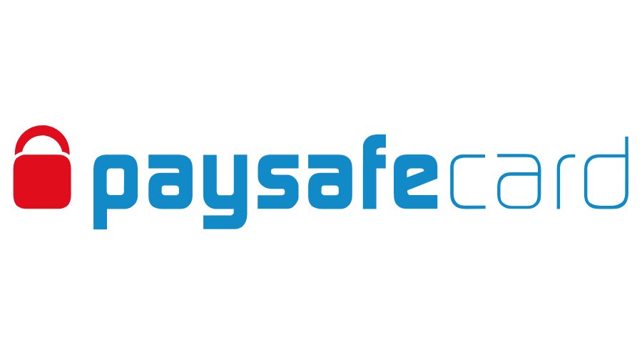 PaySafeCard