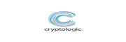 Cryptologic (WagerLogic)