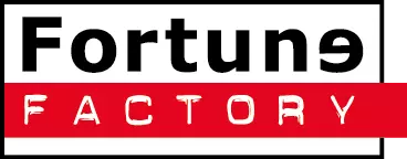 Fortune Factory