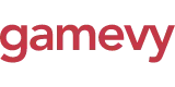Gamevy