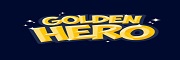 Golden Hero Games