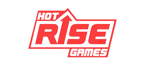 Hot Rise Games
