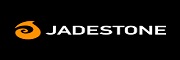 Jadestone