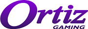 Ortiz Gaming