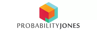 Probability Jones