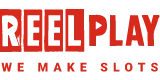 ReelPlay