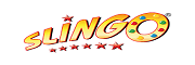 Slingo