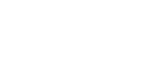 Splitrock Gaming