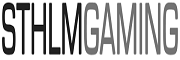 Sthlm Gaming