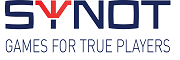 SYNOT Games