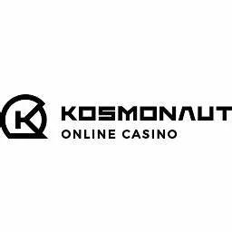 Kosmonaut Casino