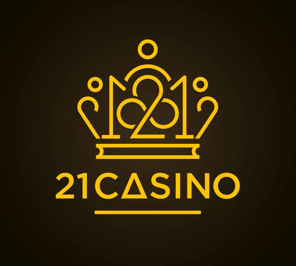 21 Casino