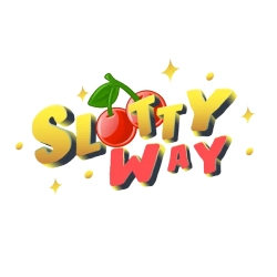 Slottyway casino